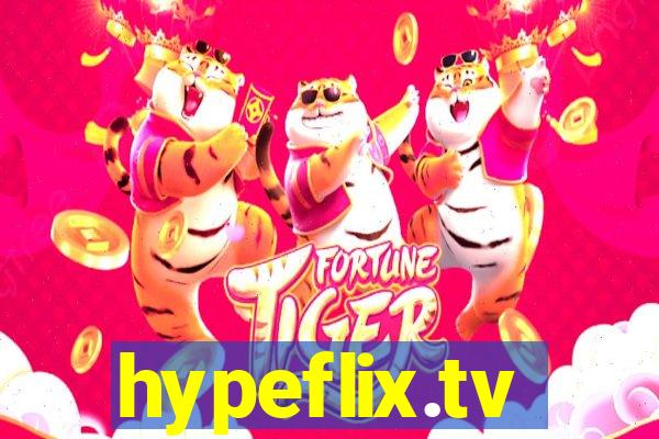 hypeflix.tv