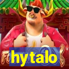 hytalo