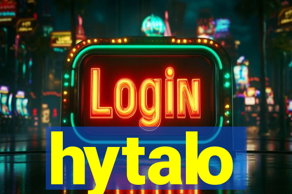 hytalo