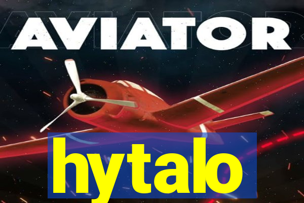 hytalo