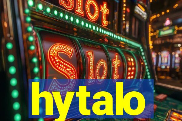 hytalo