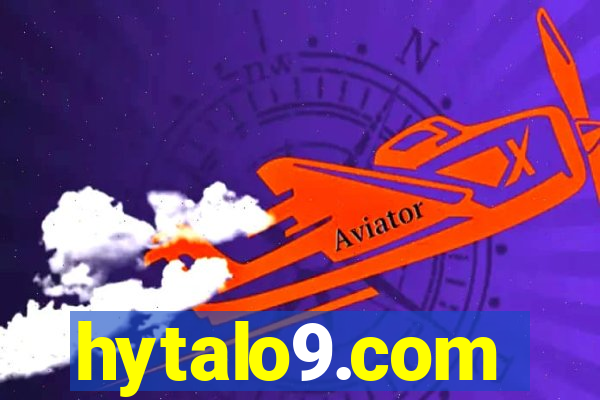 hytalo9.com