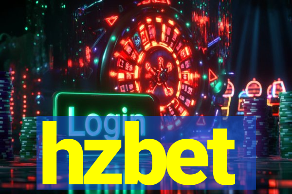 hzbet