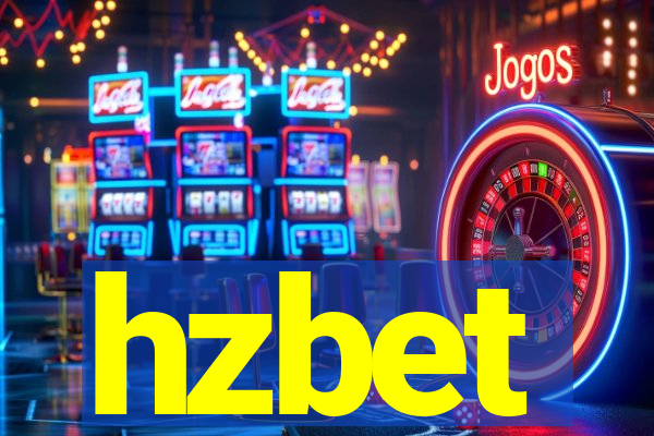 hzbet