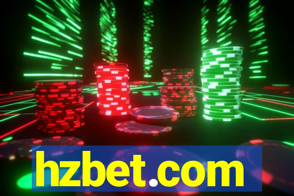 hzbet.com