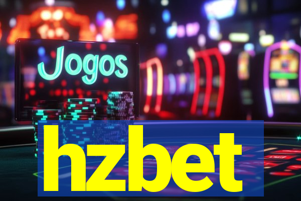 hzbet