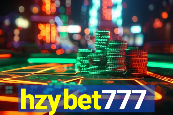 hzybet777