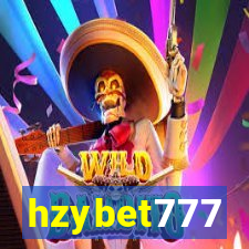 hzybet777