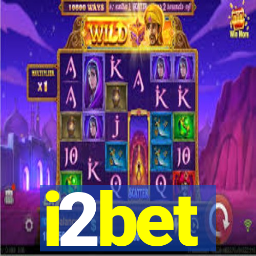 i2bet