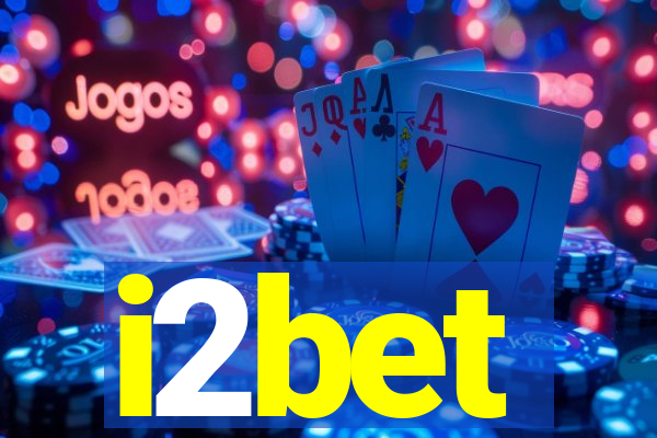 i2bet