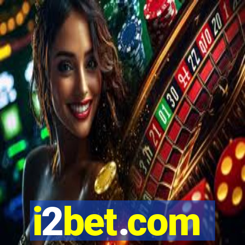 i2bet.com