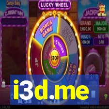 i3d.me