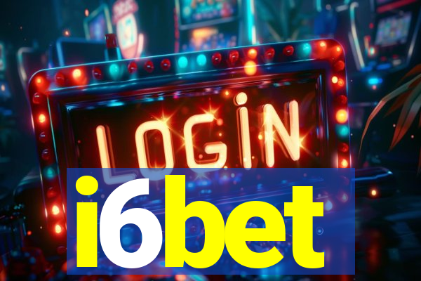 i6bet