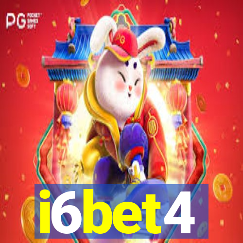 i6bet4