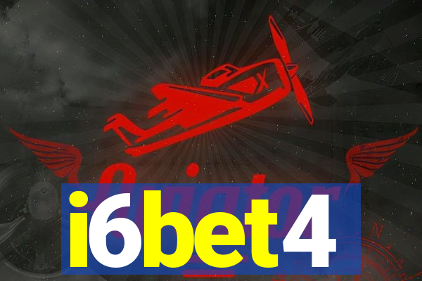 i6bet4