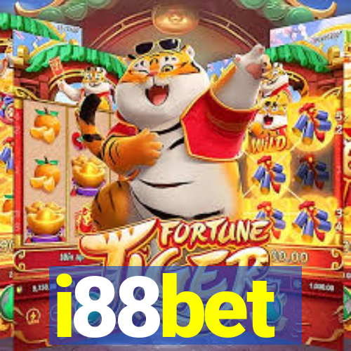 i88bet