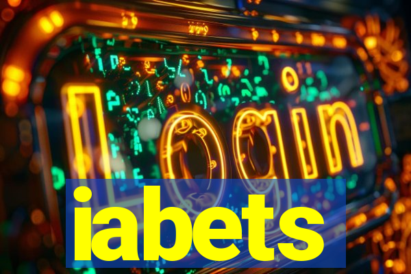 iabets