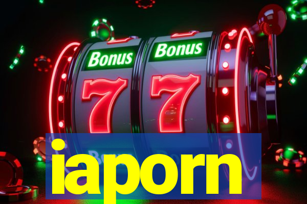 iaporn