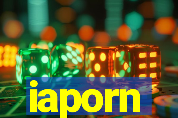 iaporn