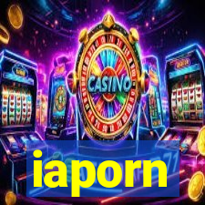 iaporn