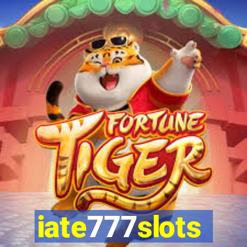 iate777slots