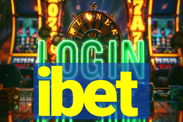 ibet