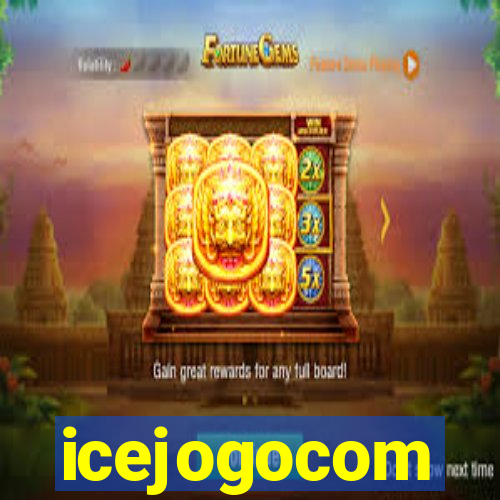 icejogocom