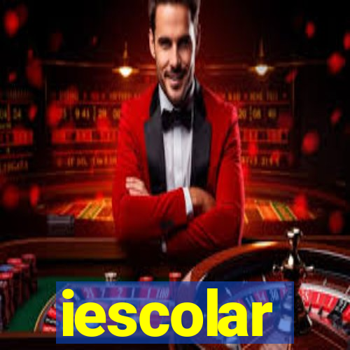 iescolar