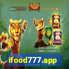 ifood777.app