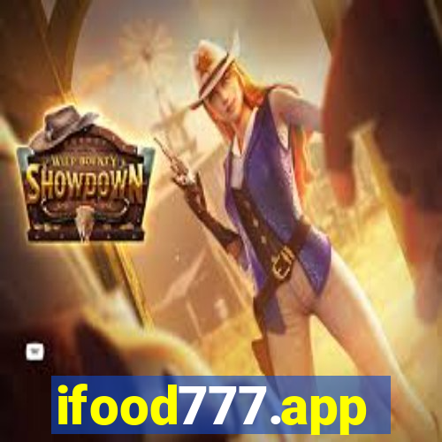 ifood777.app