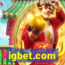 igbet.com