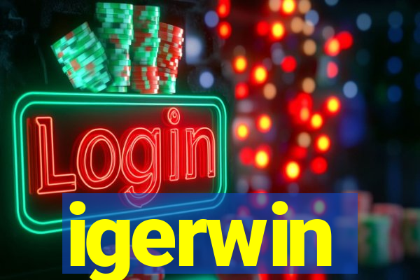 igerwin