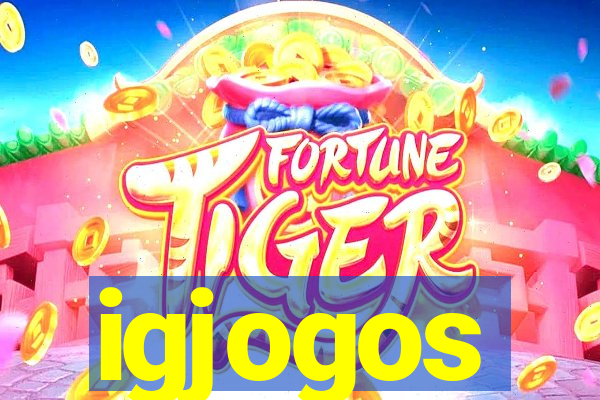 igjogos