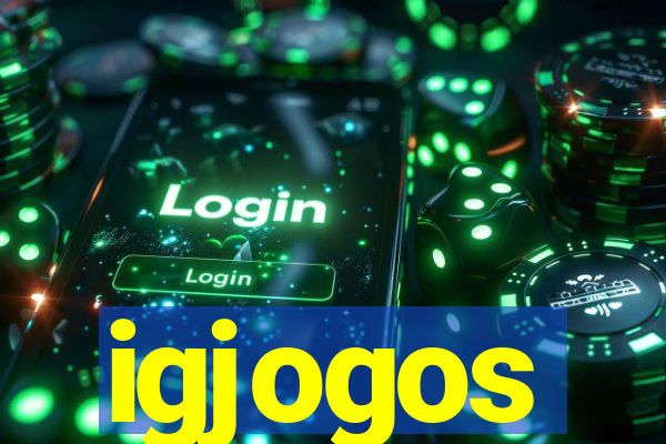 igjogos