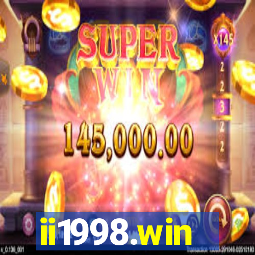 ii1998.win