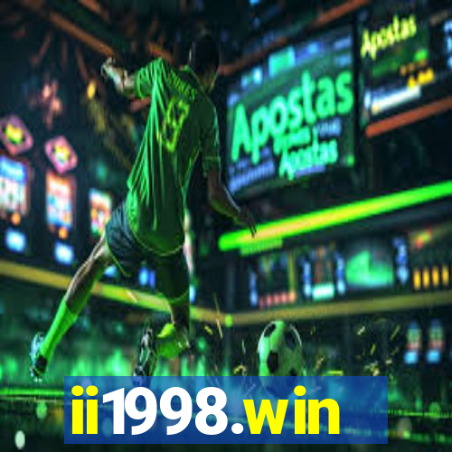 ii1998.win