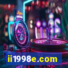 ii1998e.com