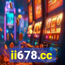 ii678.cc