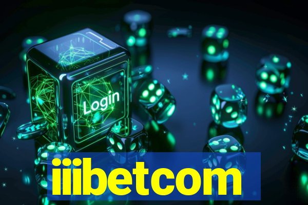 iiibetcom