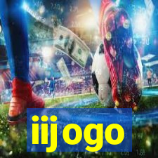 iijogo