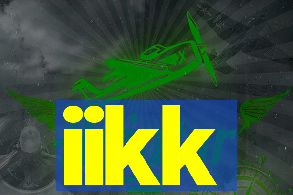 iikk-slots