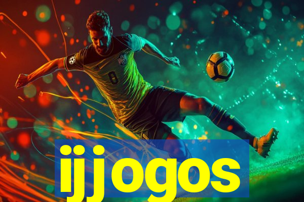 ijjogos