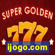 ijogo.com