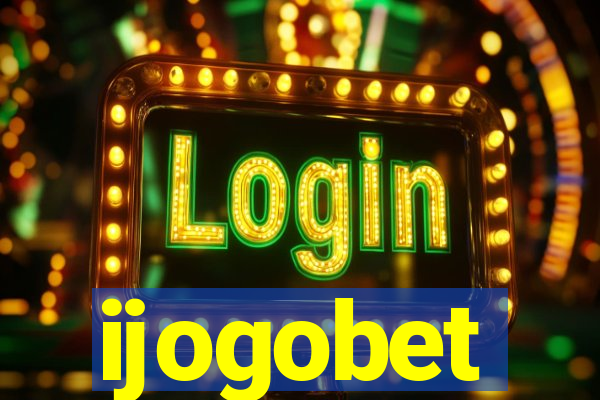 ijogobet