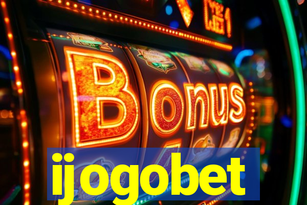 ijogobet