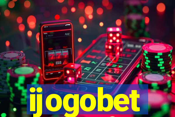 ijogobet