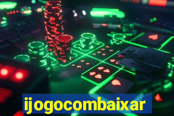 ijogocombaixar