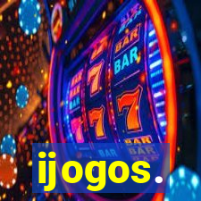 ijogos.