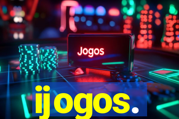 ijogos.