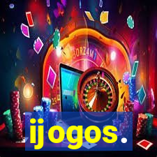 ijogos.